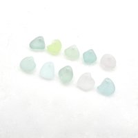 natural craft materials