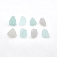 pastel pendants for necklaces