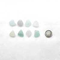 charms for jewelry making
