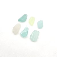 unique materials for gift making