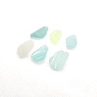 sun catcher craft supply Canada