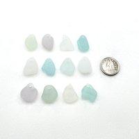 jewelry making pendants