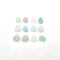popular unique crafts supply Canada
