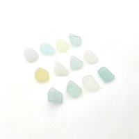 natural usual craft supply