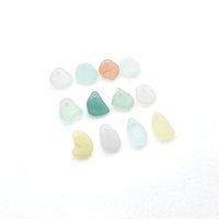 for jewelry and gift making