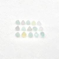 gift making supply Canada