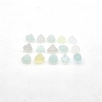for jewelry making