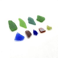 for jewelry making