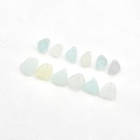 ocean gems 