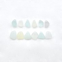 light pastel colours