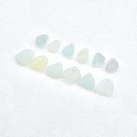 small charms for necklaces bracelets