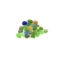 popular craft supply for jewelry 