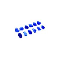 interesting sew on drop beads