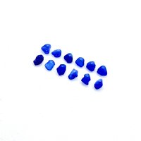 for jewelry making