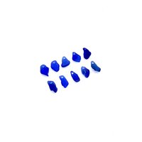 for jewelry making 