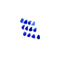 sew on drop beads 