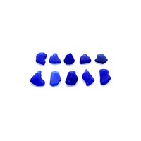 real beach glass Canada
