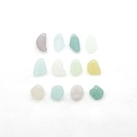 necklace or bracelet beads