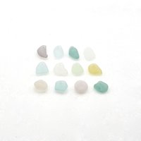 natural unique craft supply 