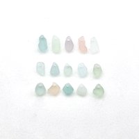for jewelry making or crafts