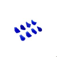 for jewelry making