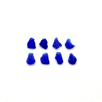 unique craft supply Canada