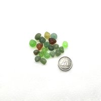 center hole craft supply