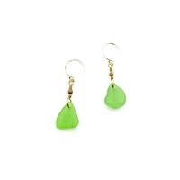 beach wedding jewelry
