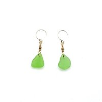 handmade one of a kind gifts