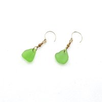 green gifts for women Canada