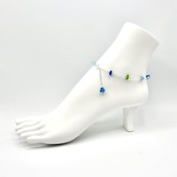 unique summer gifts for females