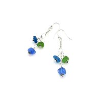 special gifts handcrafted in Canada