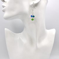 one of a kind gifts for women