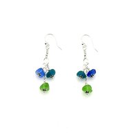 handmade jewelry Canada