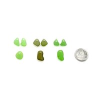 for jewelry making