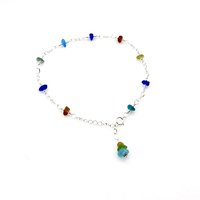 shop at home online