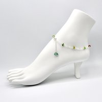 handmade jewelry Canada