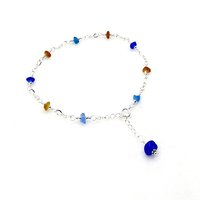 cool summer jewelry for women