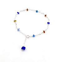 one of a kind summer gifts for her