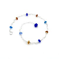 handmade anklets Canada