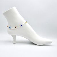 adjustable chain