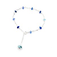 ladies cool summer jewelry 