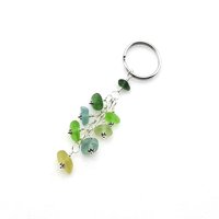 key chains Canada
