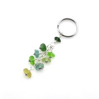 key chains Canada