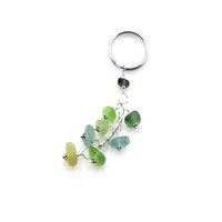 housewarming gift keychain