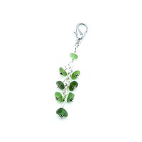 artisan accessories