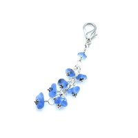 small presents for women friends mom