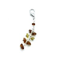 tiny one of a kind gifts Canada