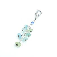 one of a kind handmade gifts for women