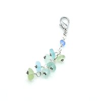 handcrafted artisan gifts for females
